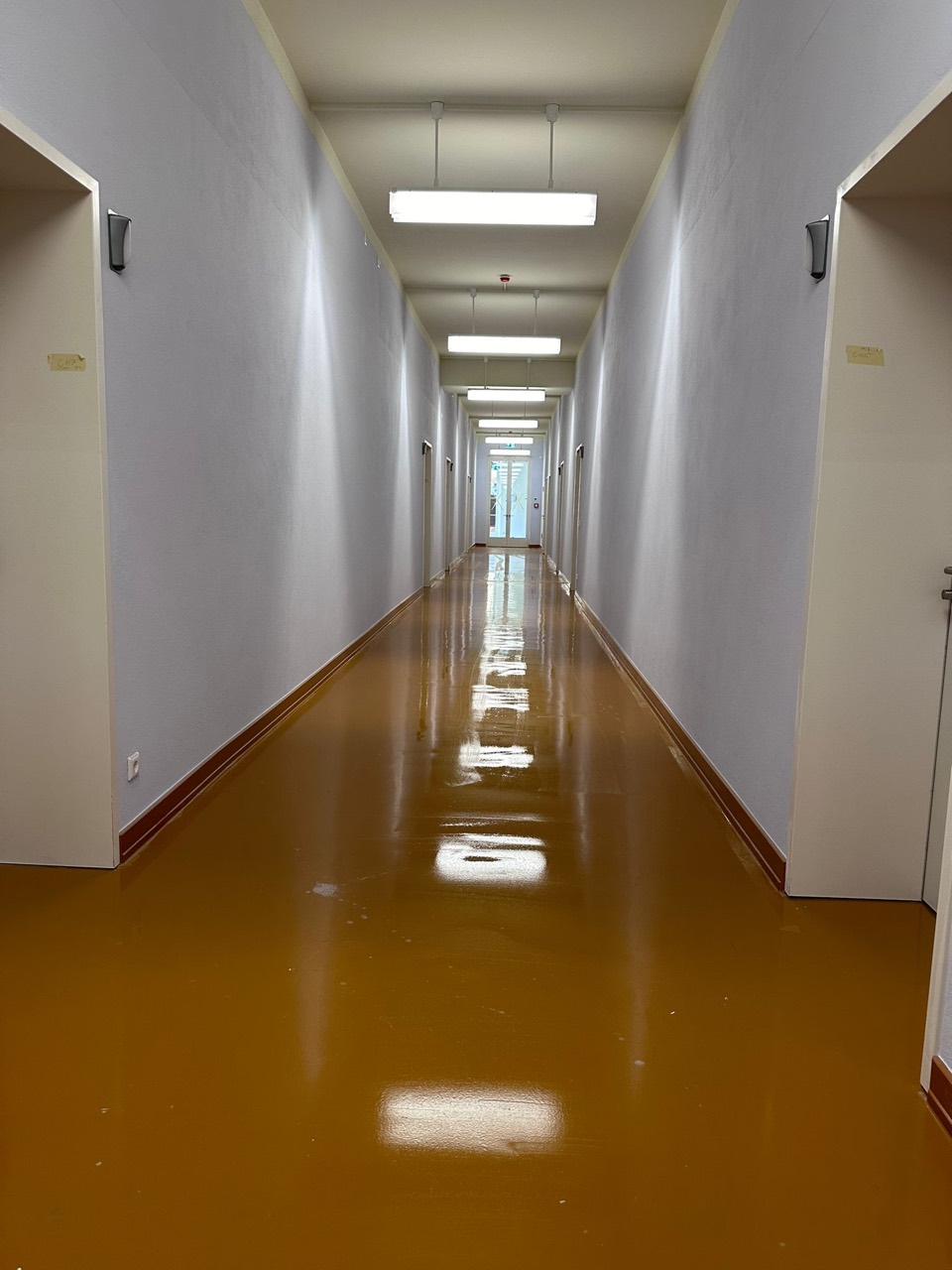 Universität Leipzig · Medizinische Fakultät